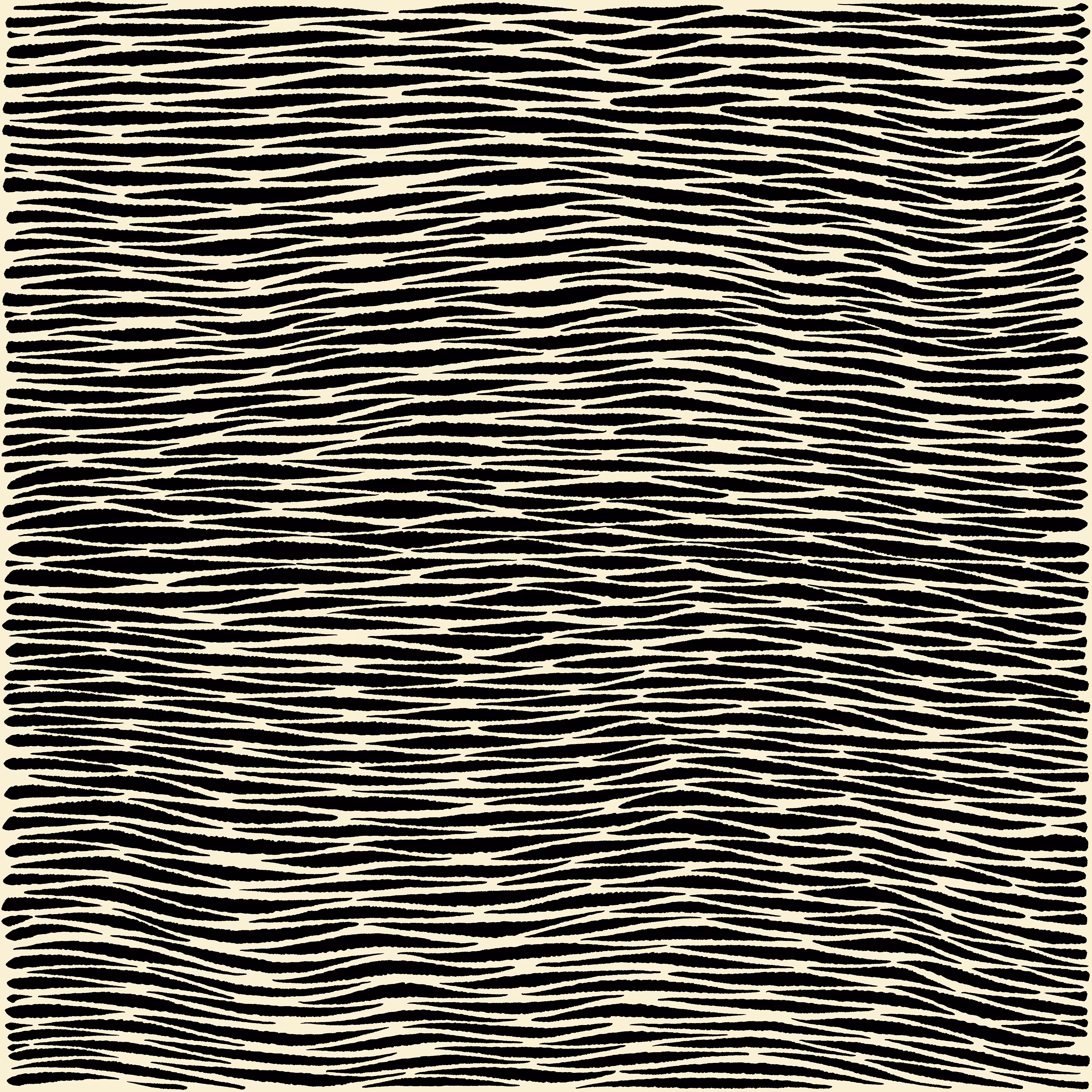 surface