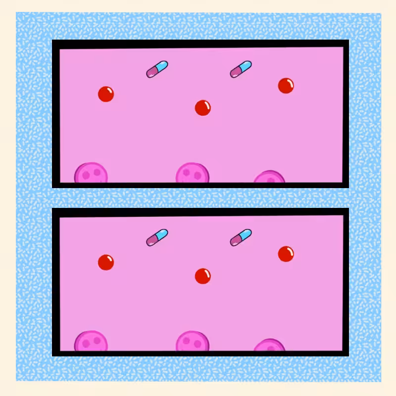 Finesse Generator #3