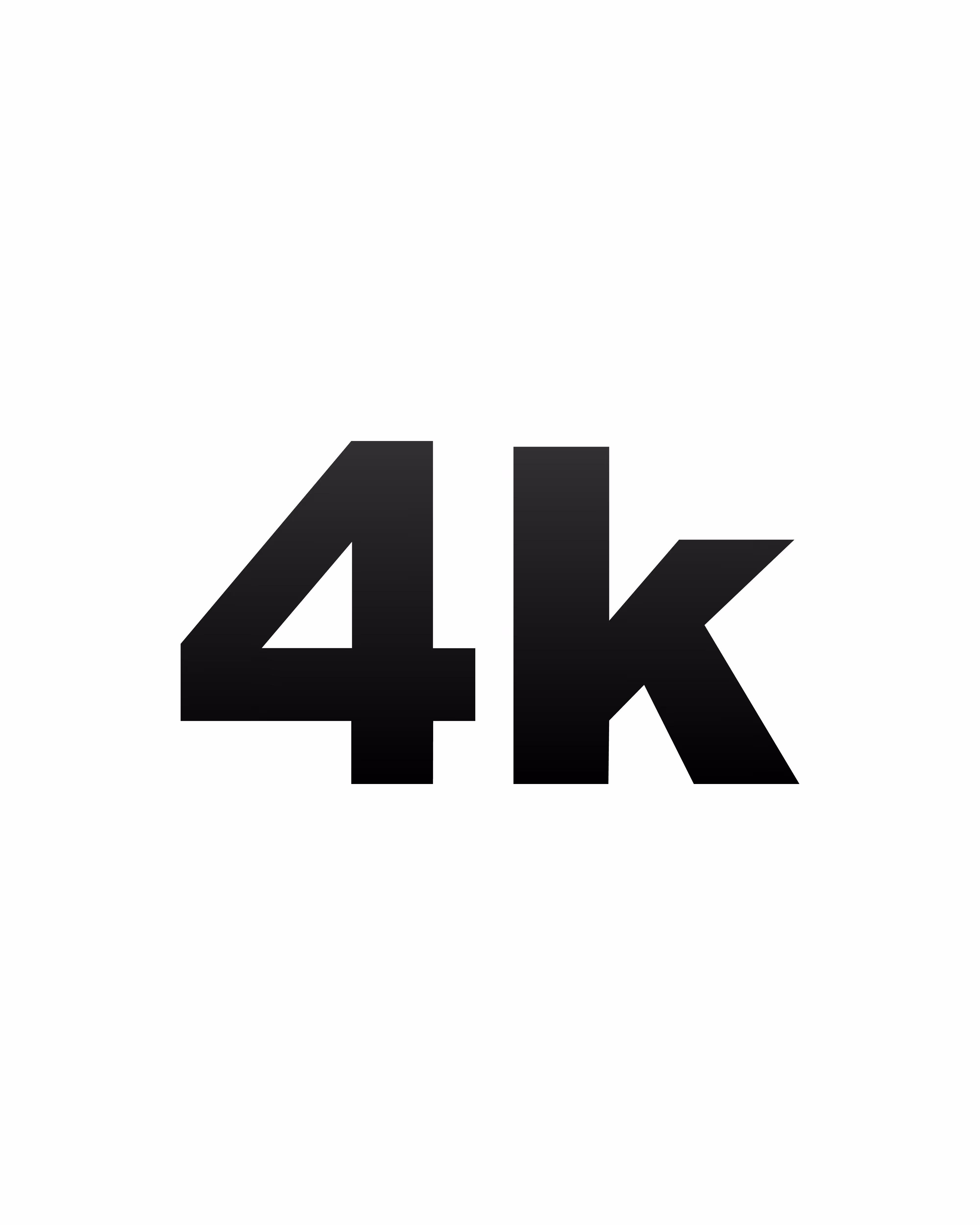 Rodeo posts: 4k