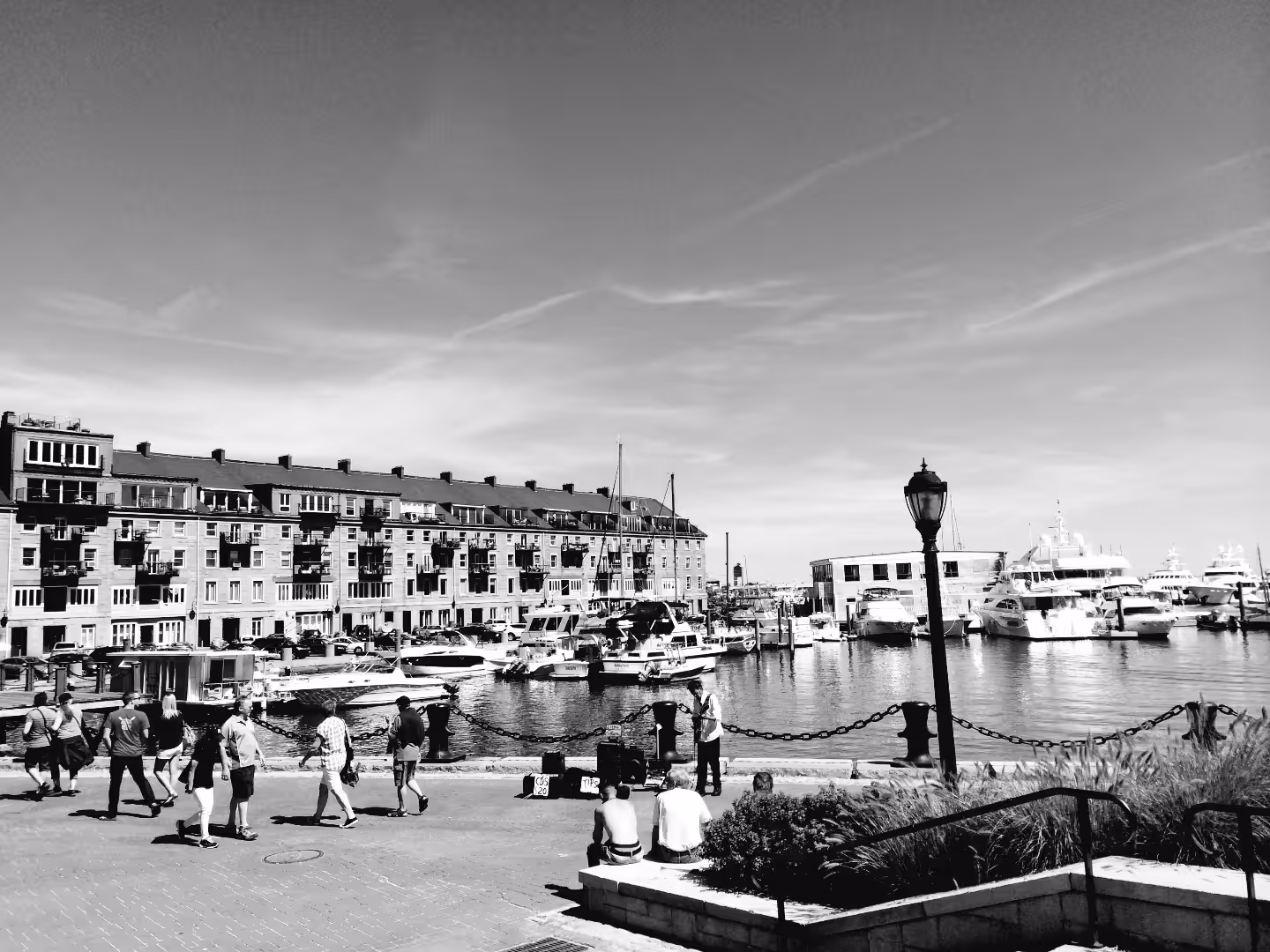 Art at Kennebunkport 
