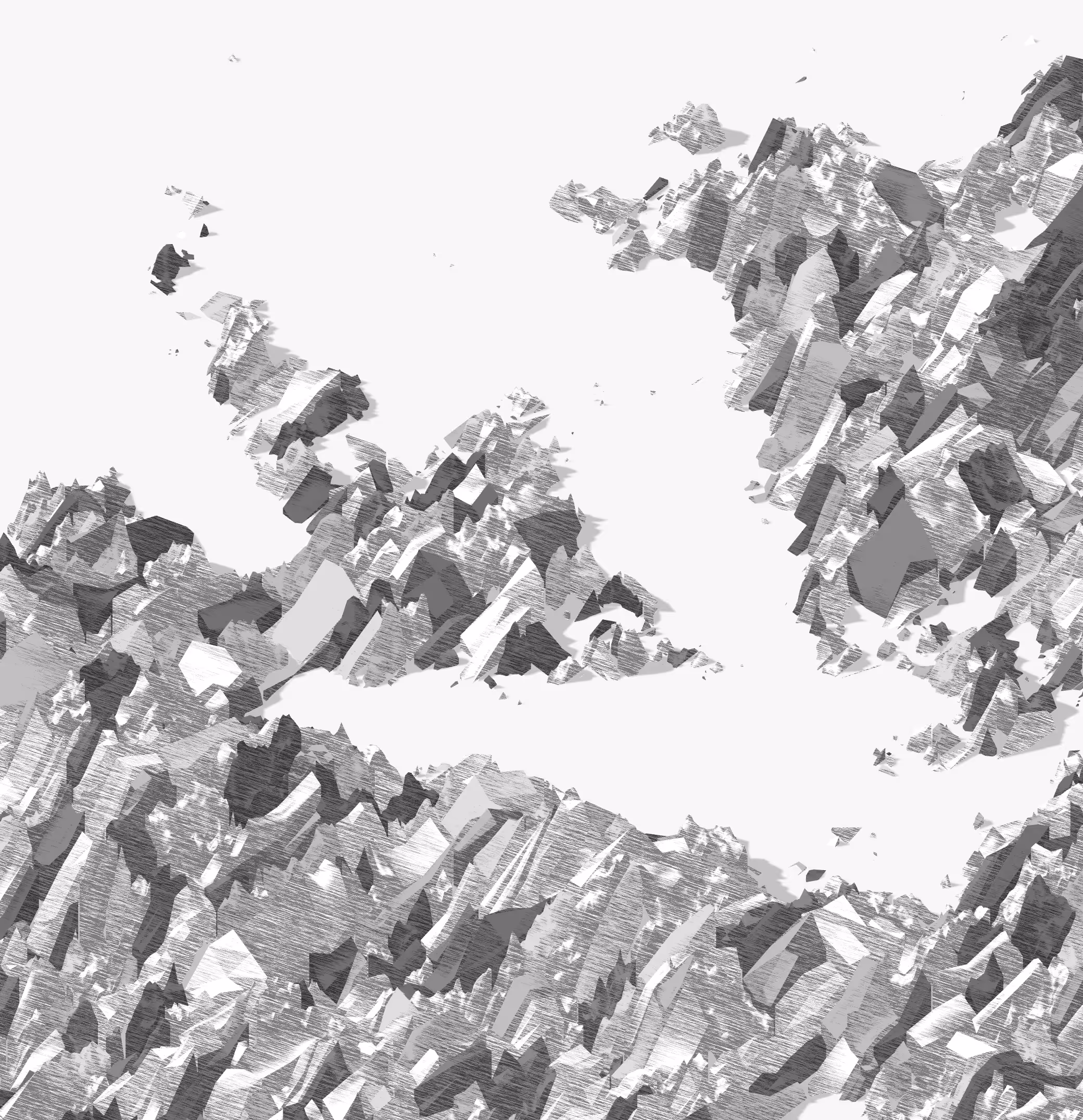 Rodeo posts: WIP - 2024 09 06 at 07.07.34
