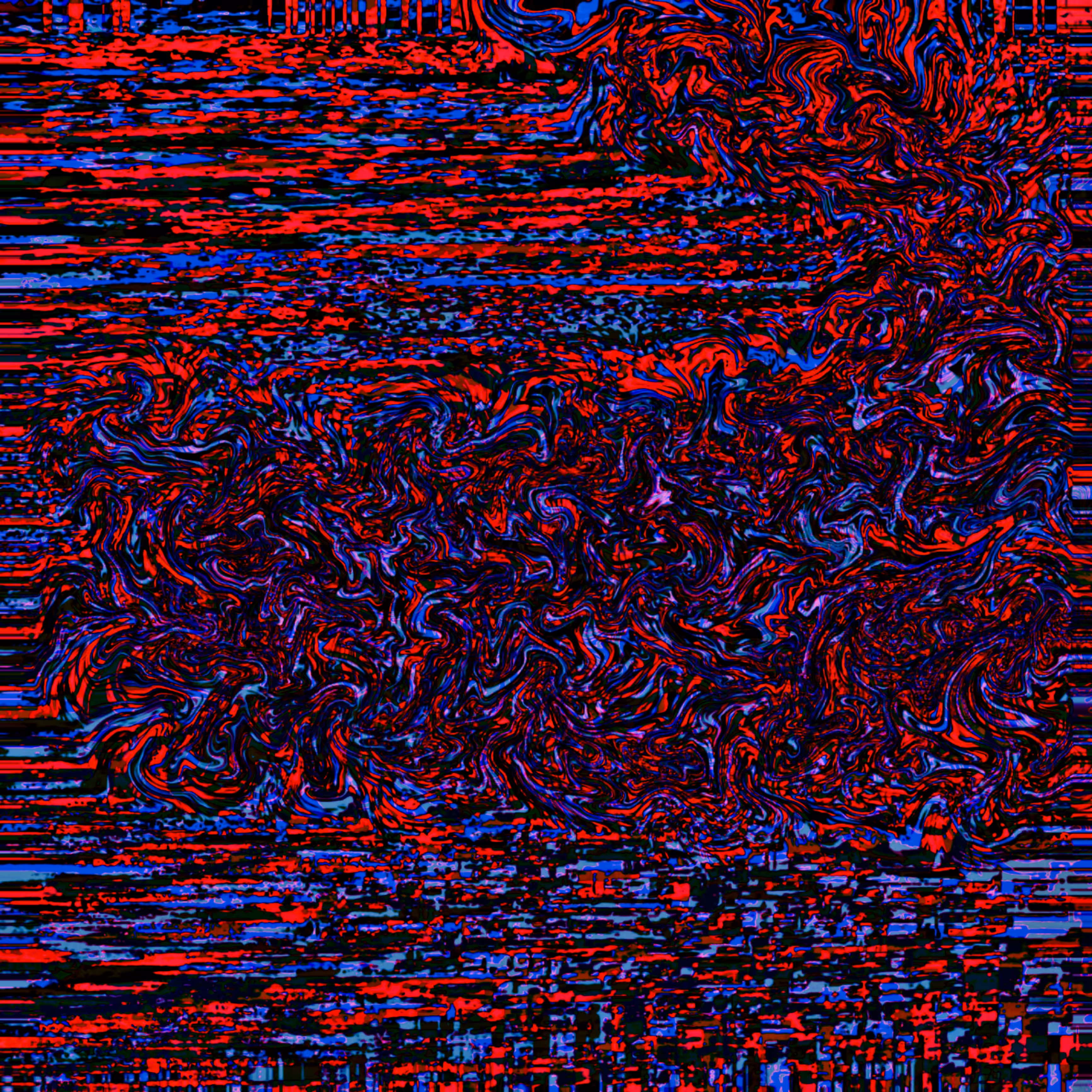 Signal Remnants