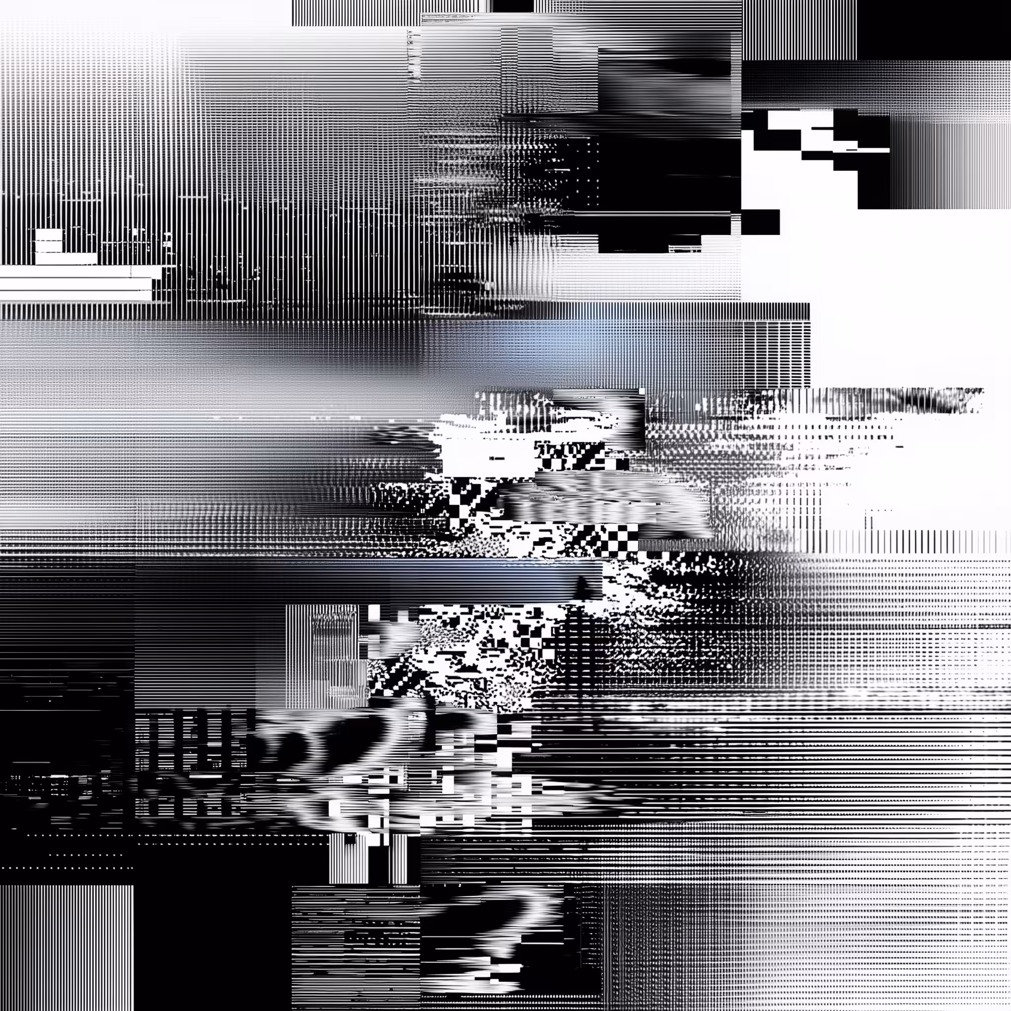 InnerDriftProtocol//howlr.01
