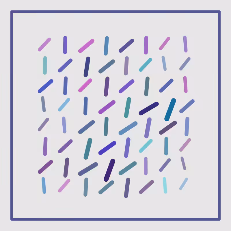 Minimum Viable Art {02:Form} #49