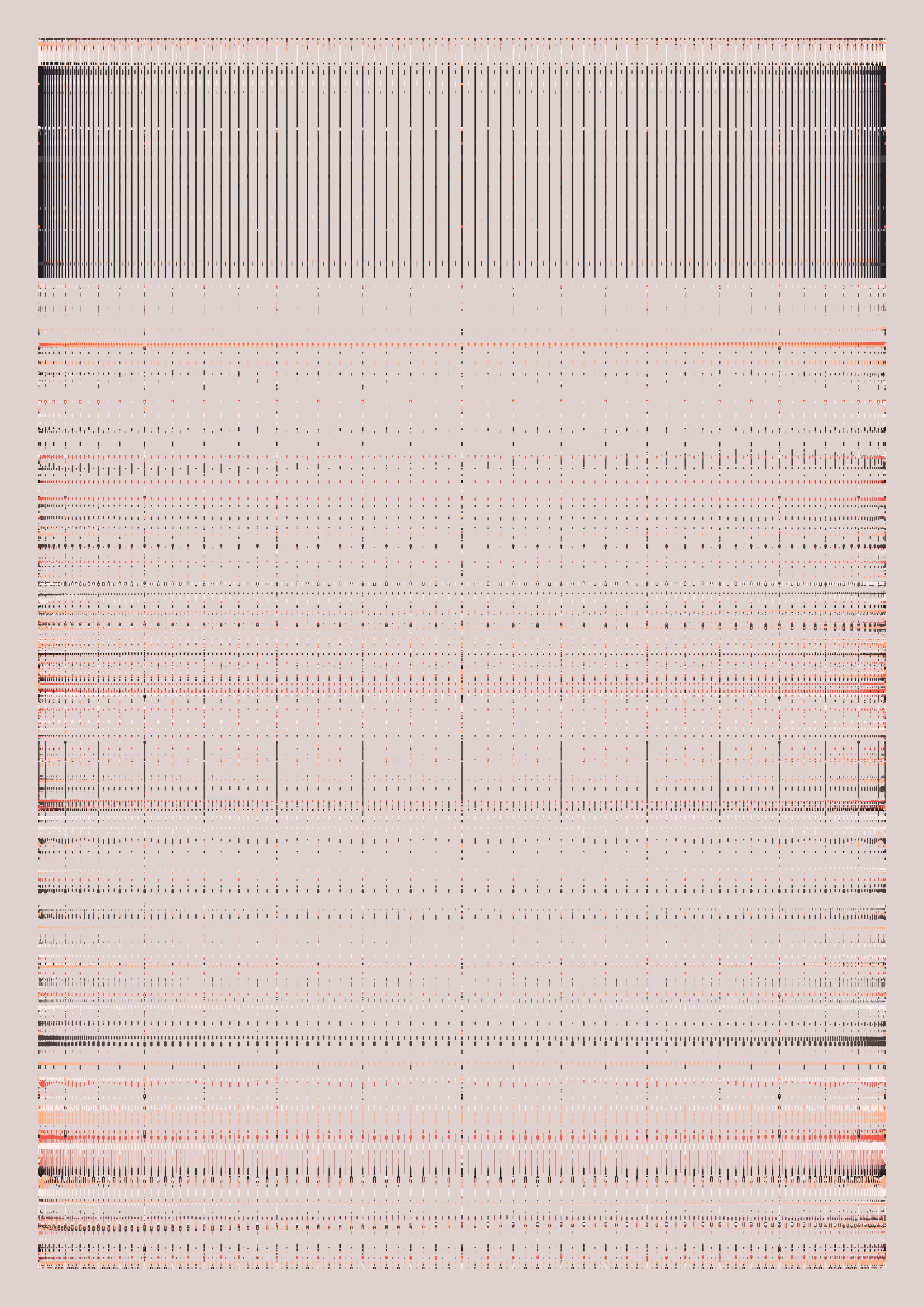 Rhythms #363