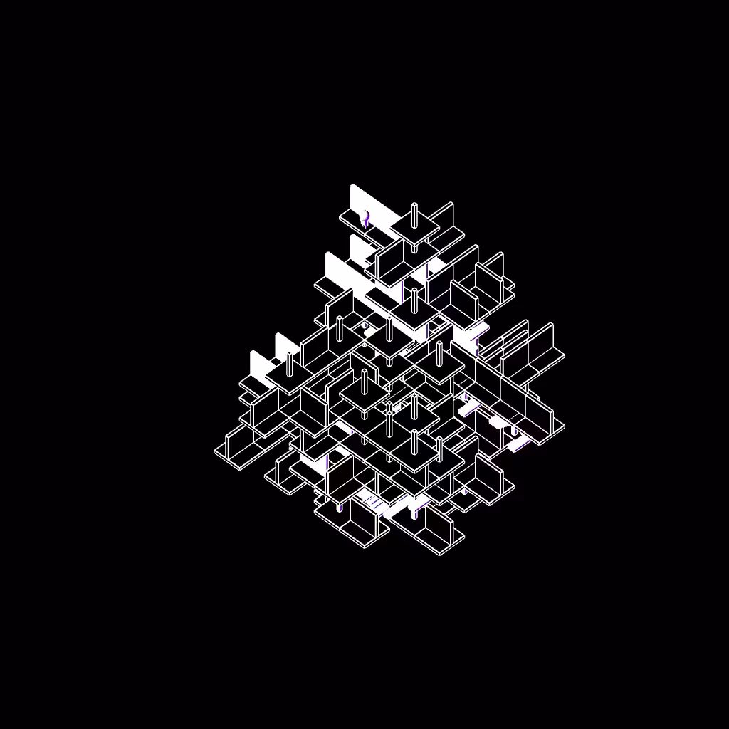 OpenBLOCK #184