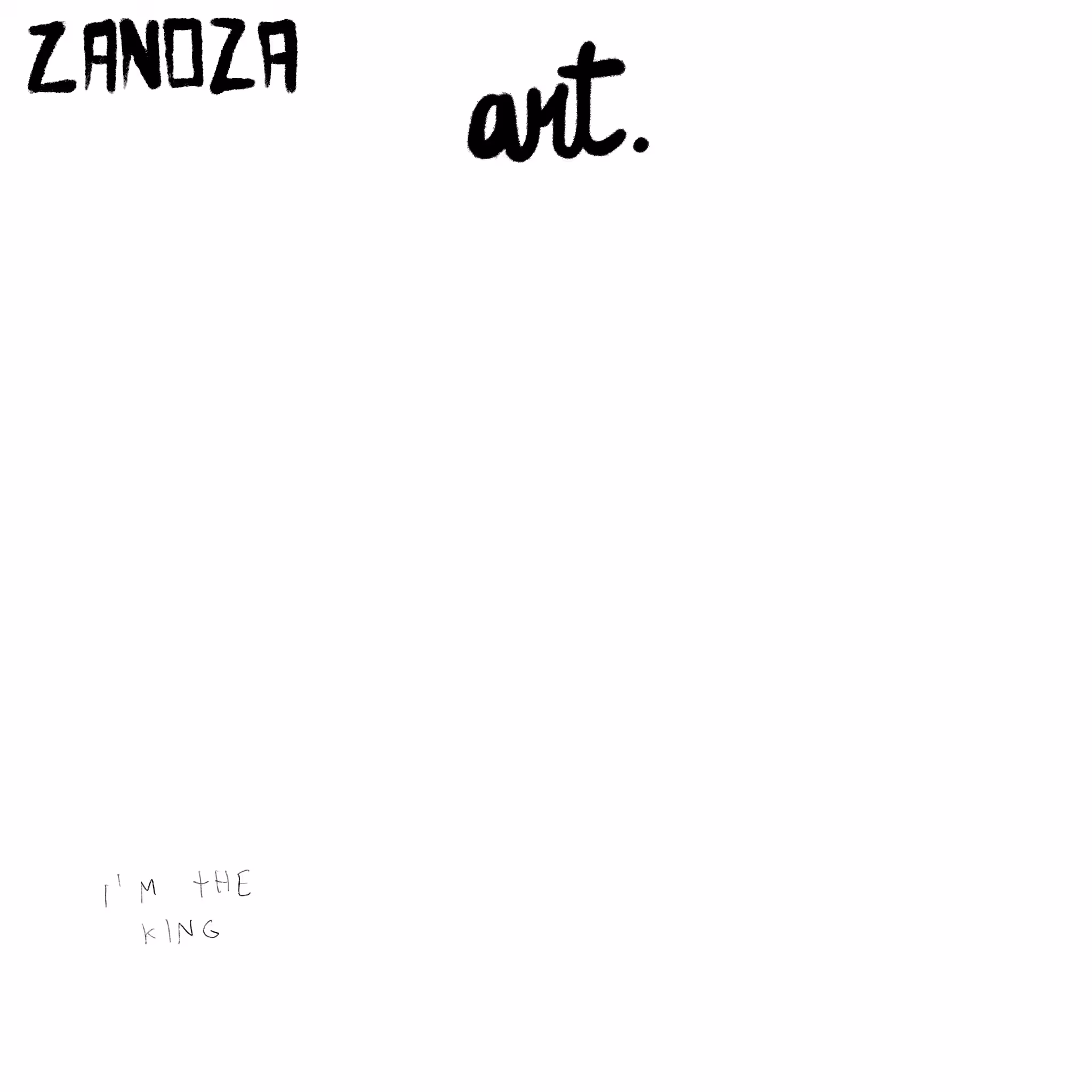0% ART #856