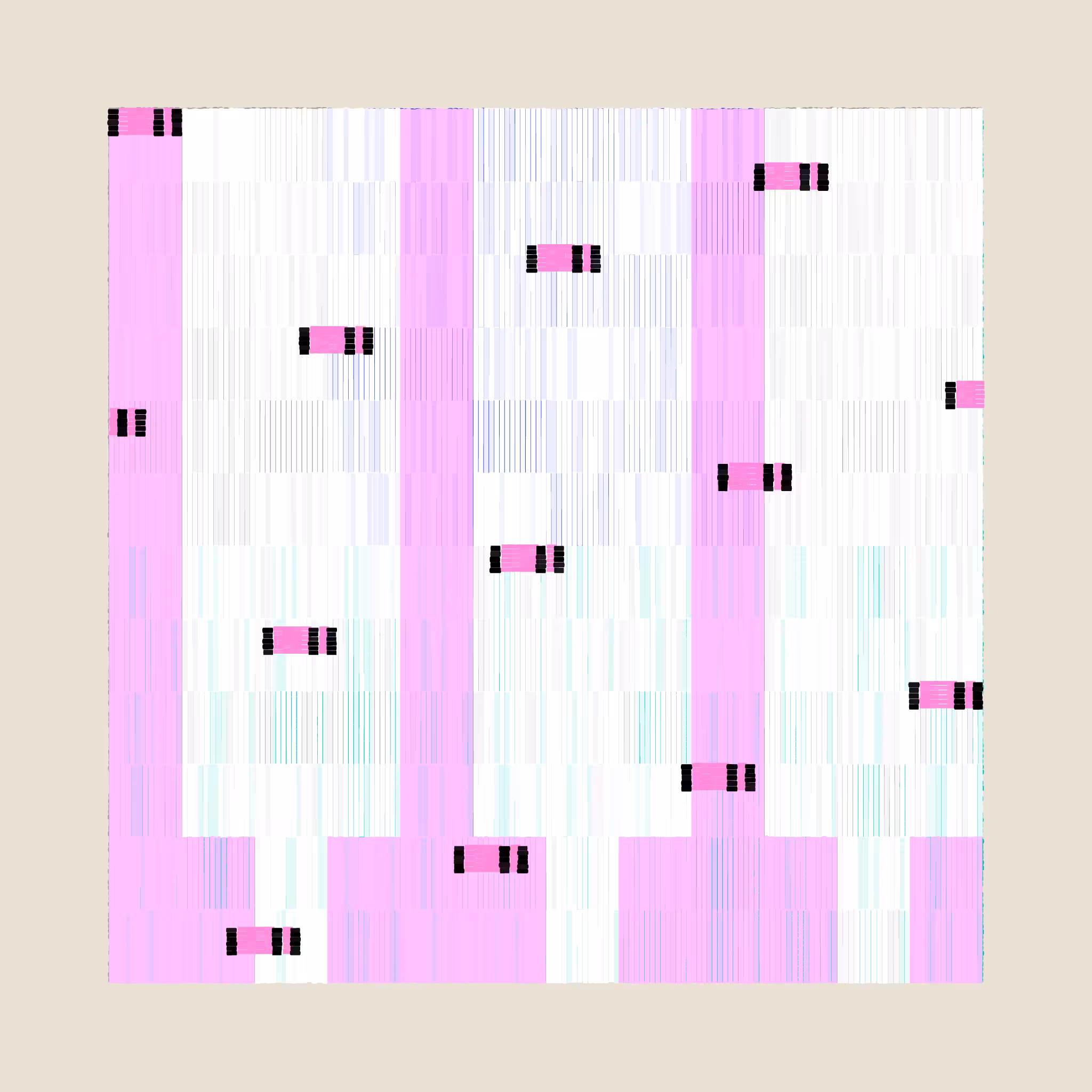 BITFRAMES: #1233