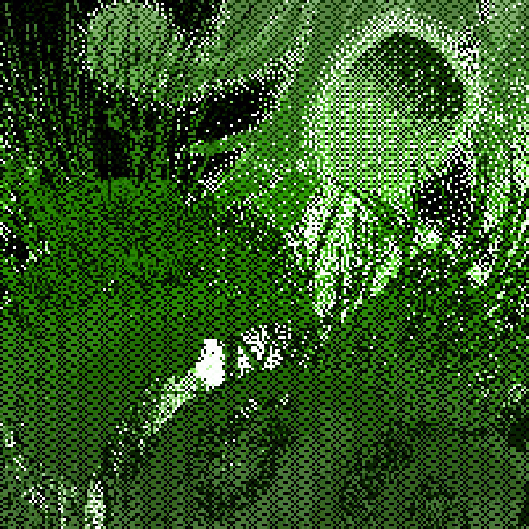 PX of Onablo #109