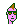 CryptoPunk #7922