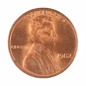 CENTS #3660