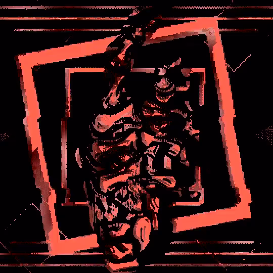 IDLE HANDS 4