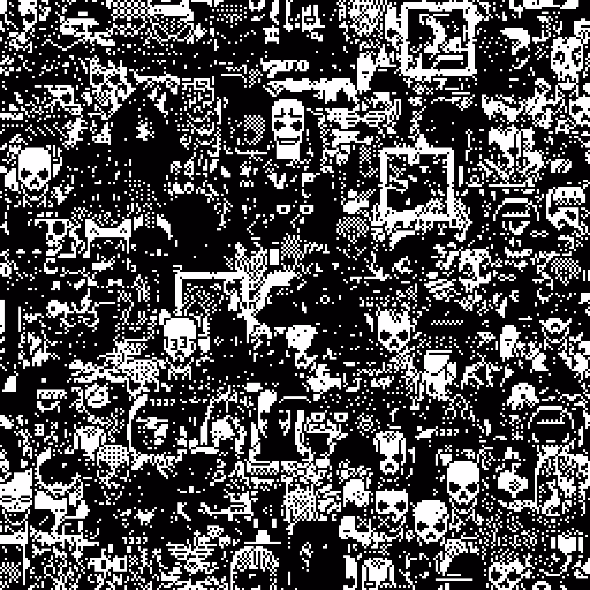 256x256 #2
