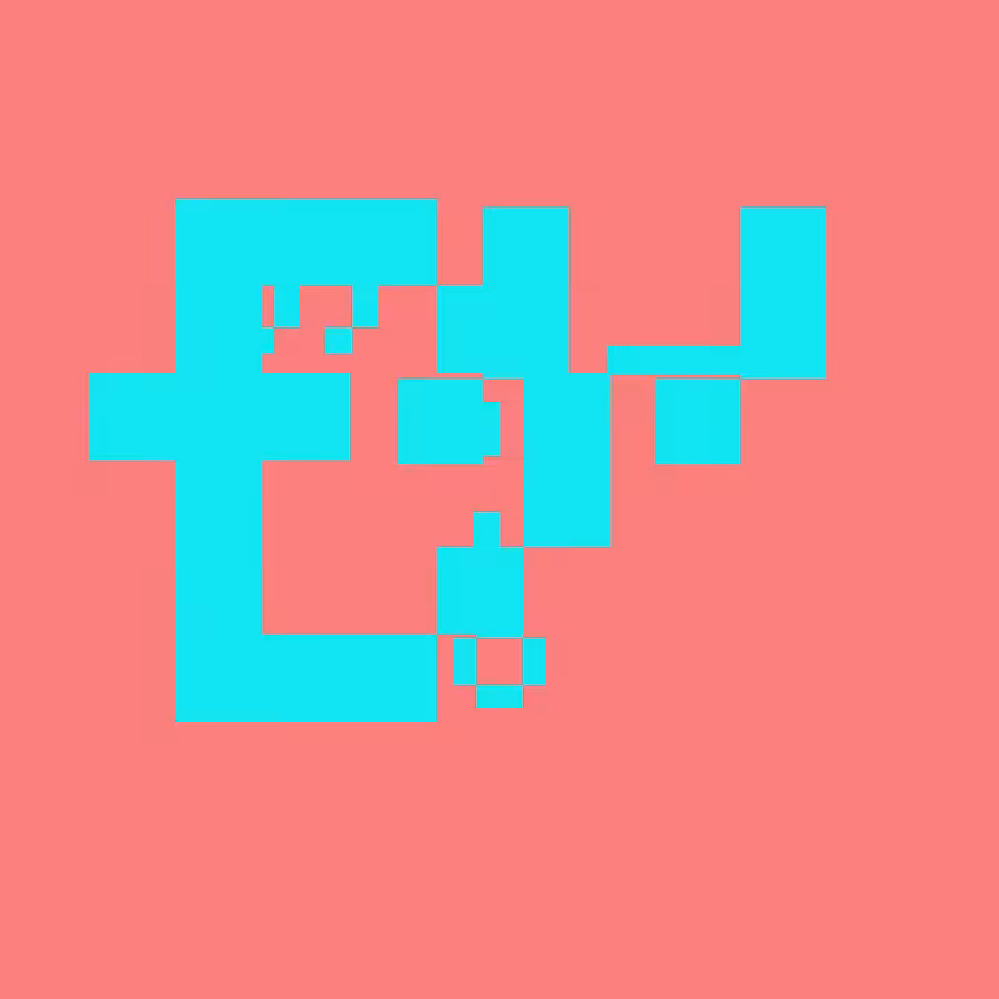 Z=== ∞ #209
