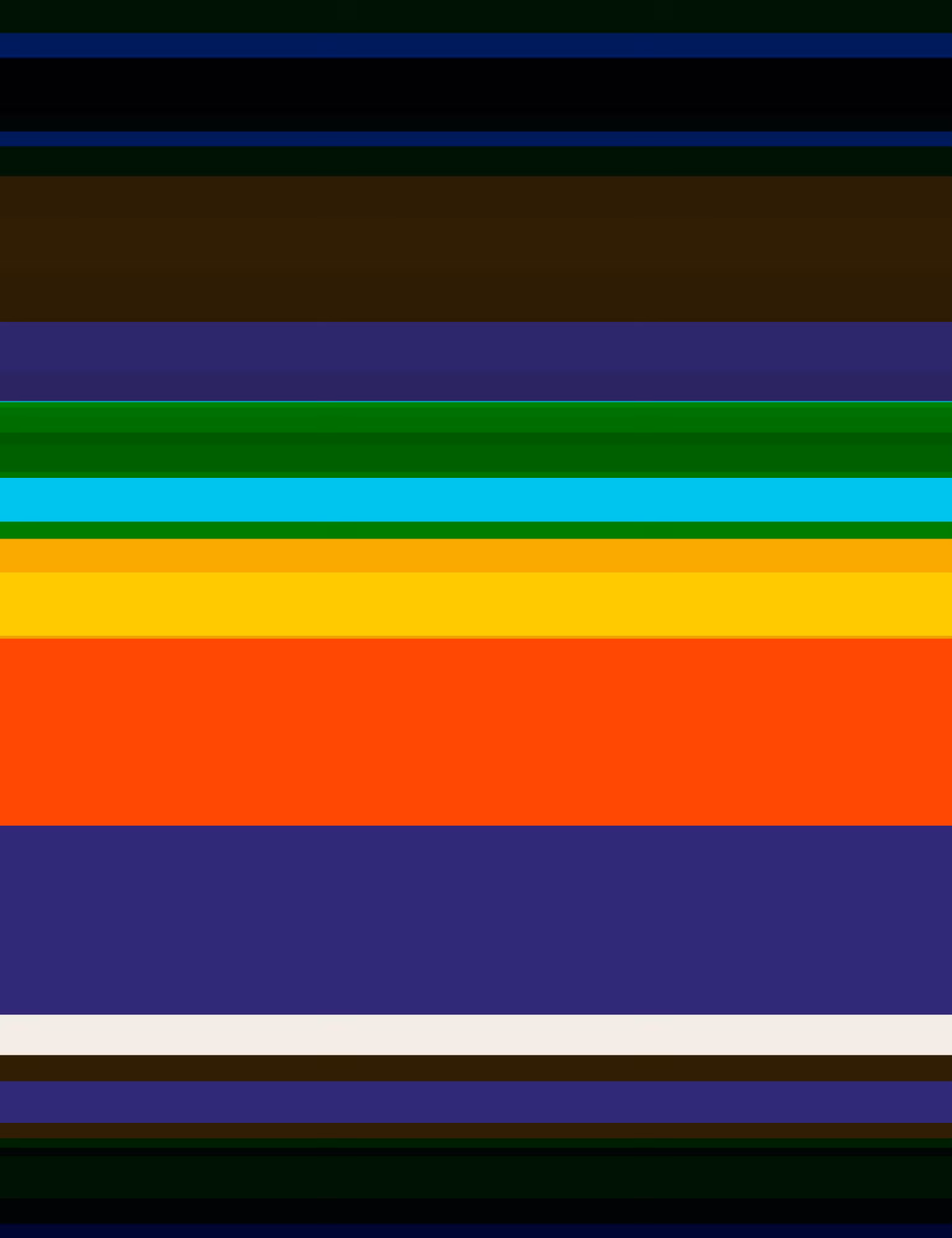 Timelines #282