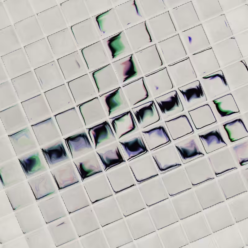 Microreactors/A Box of Chocolates #183