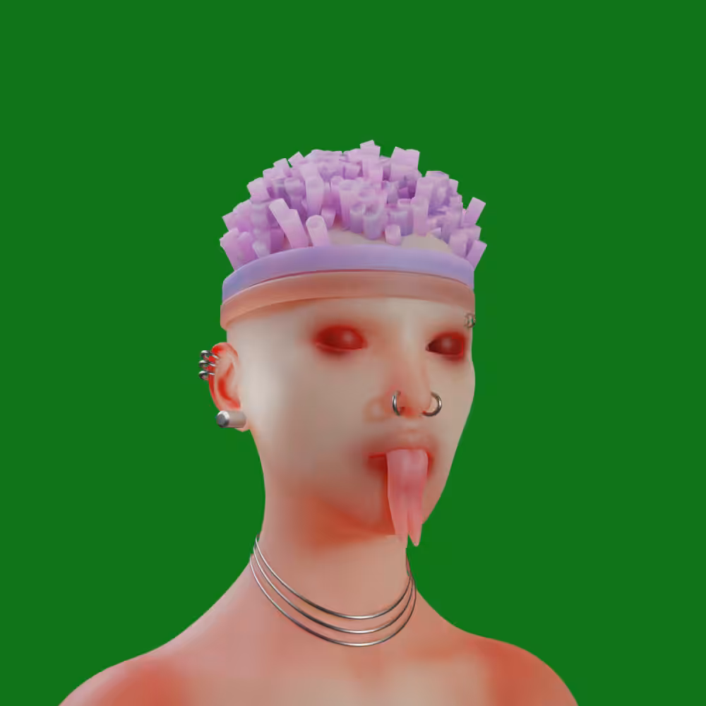 HOOMAN_006