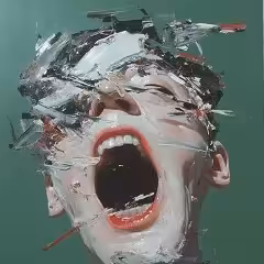 #77
