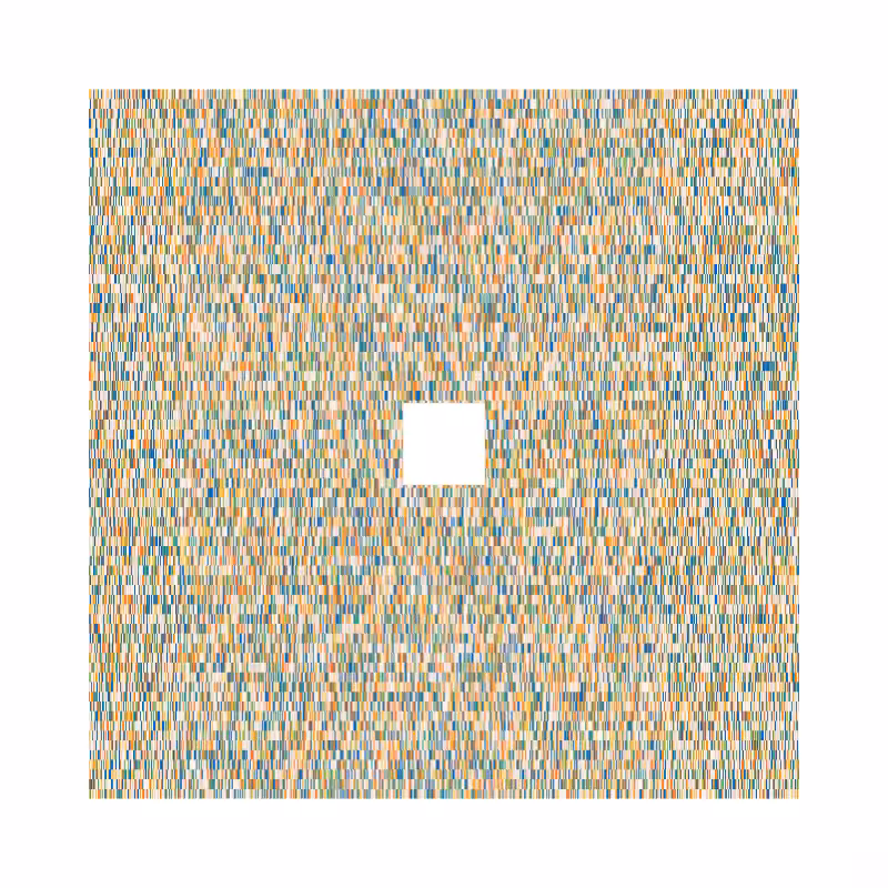 The Glitch #215