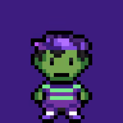 BRAJORO