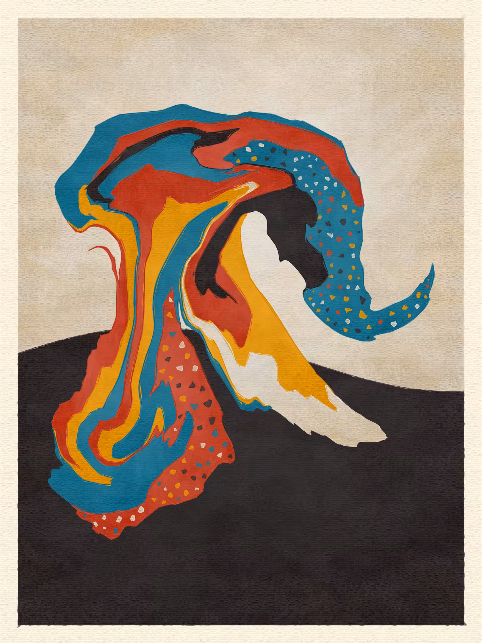 Undercurrent #179