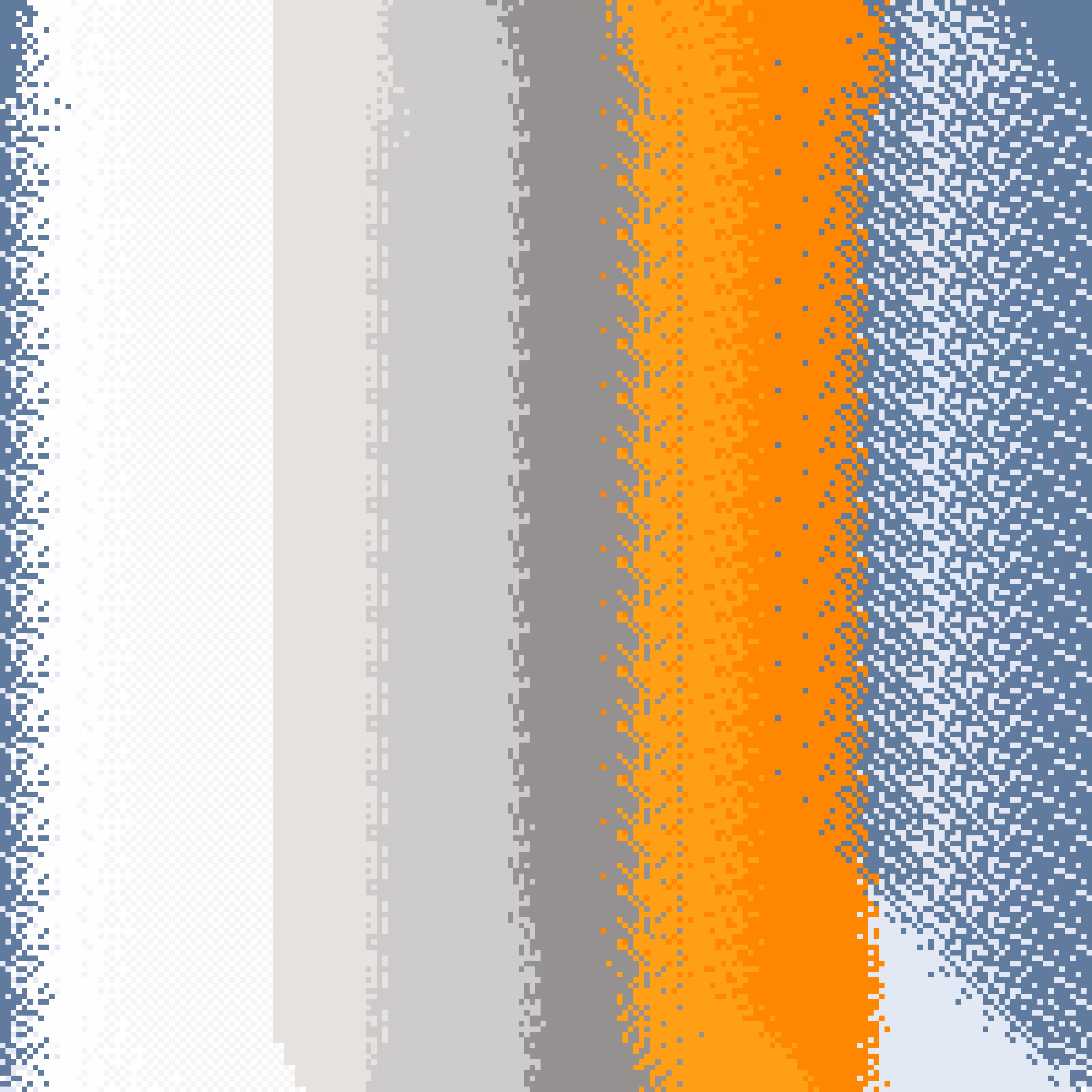 Dithered Gradients #120