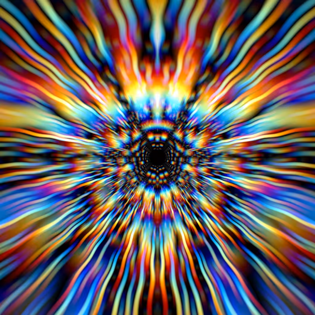 spectrum sun #5