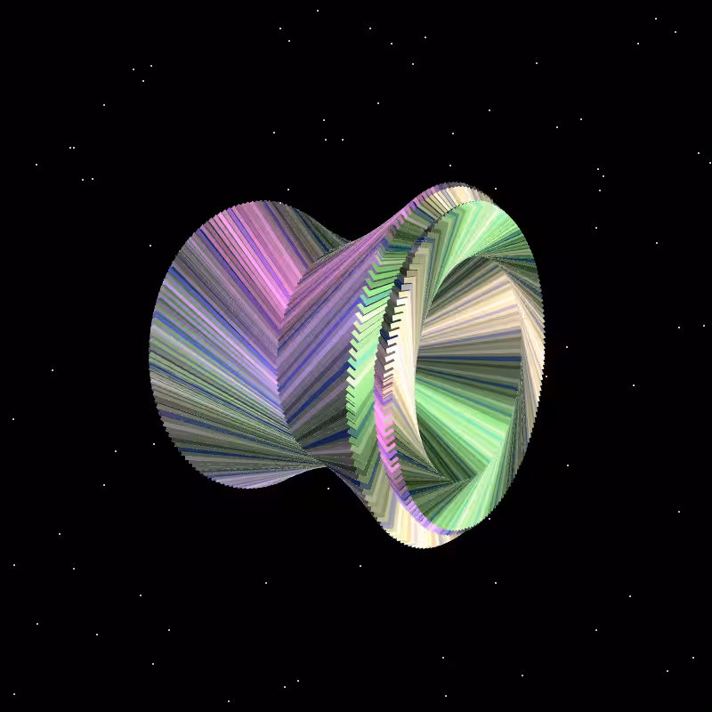 UFO #34