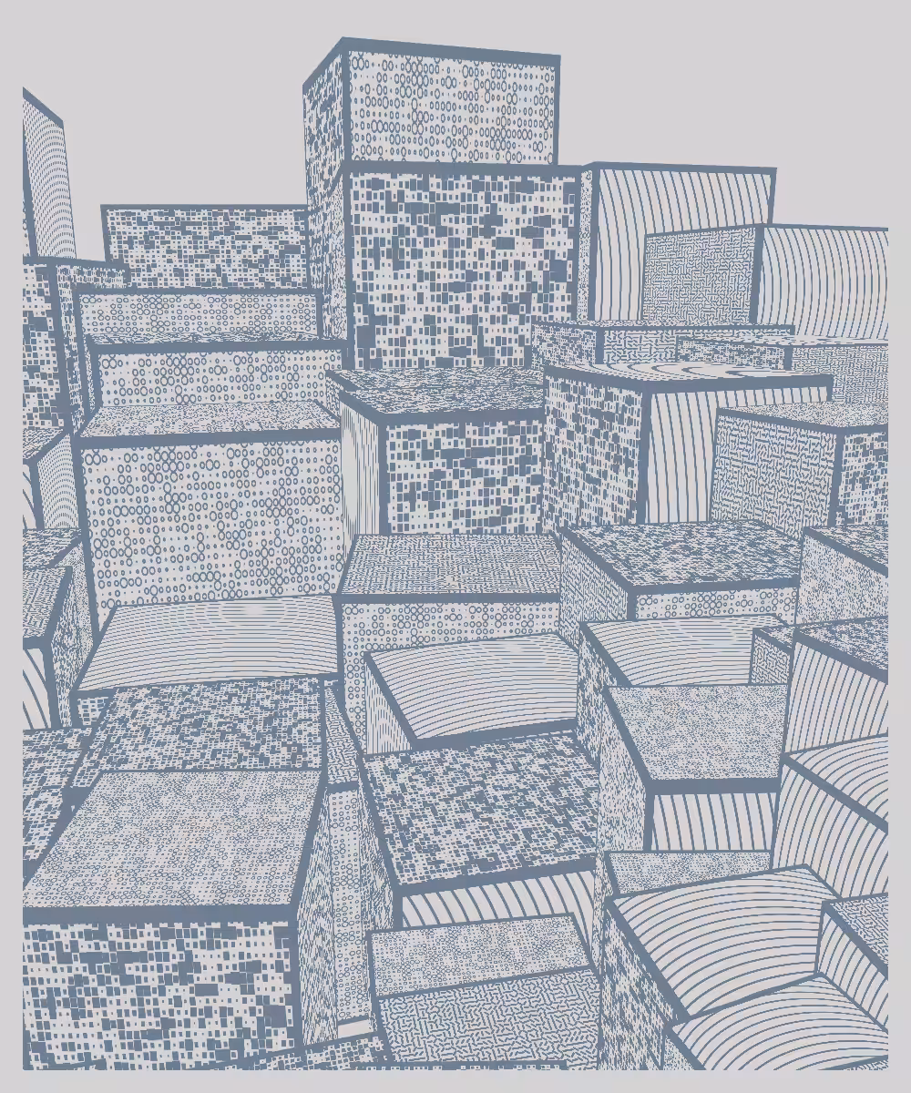 Daily Experiments 22.02.24 #23