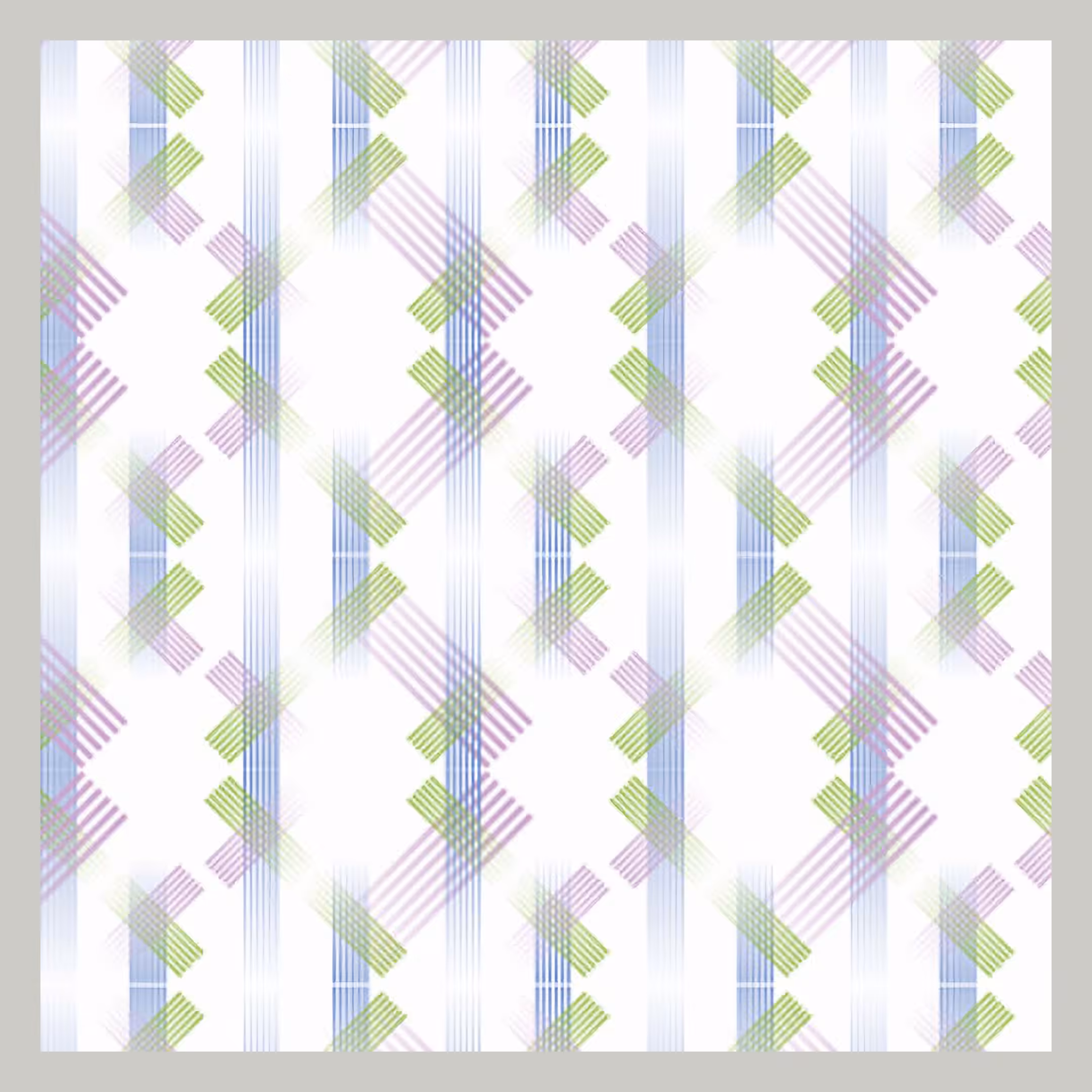 Geometrias