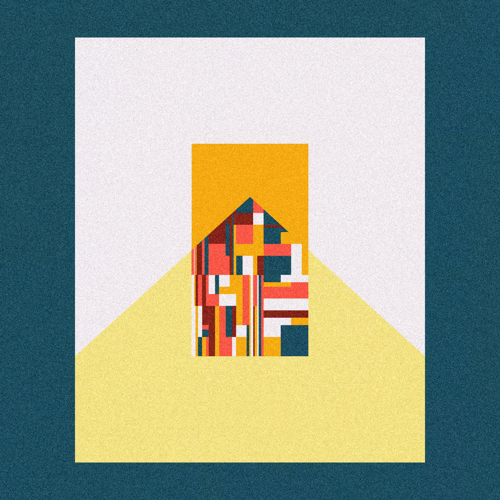 0xVier #46