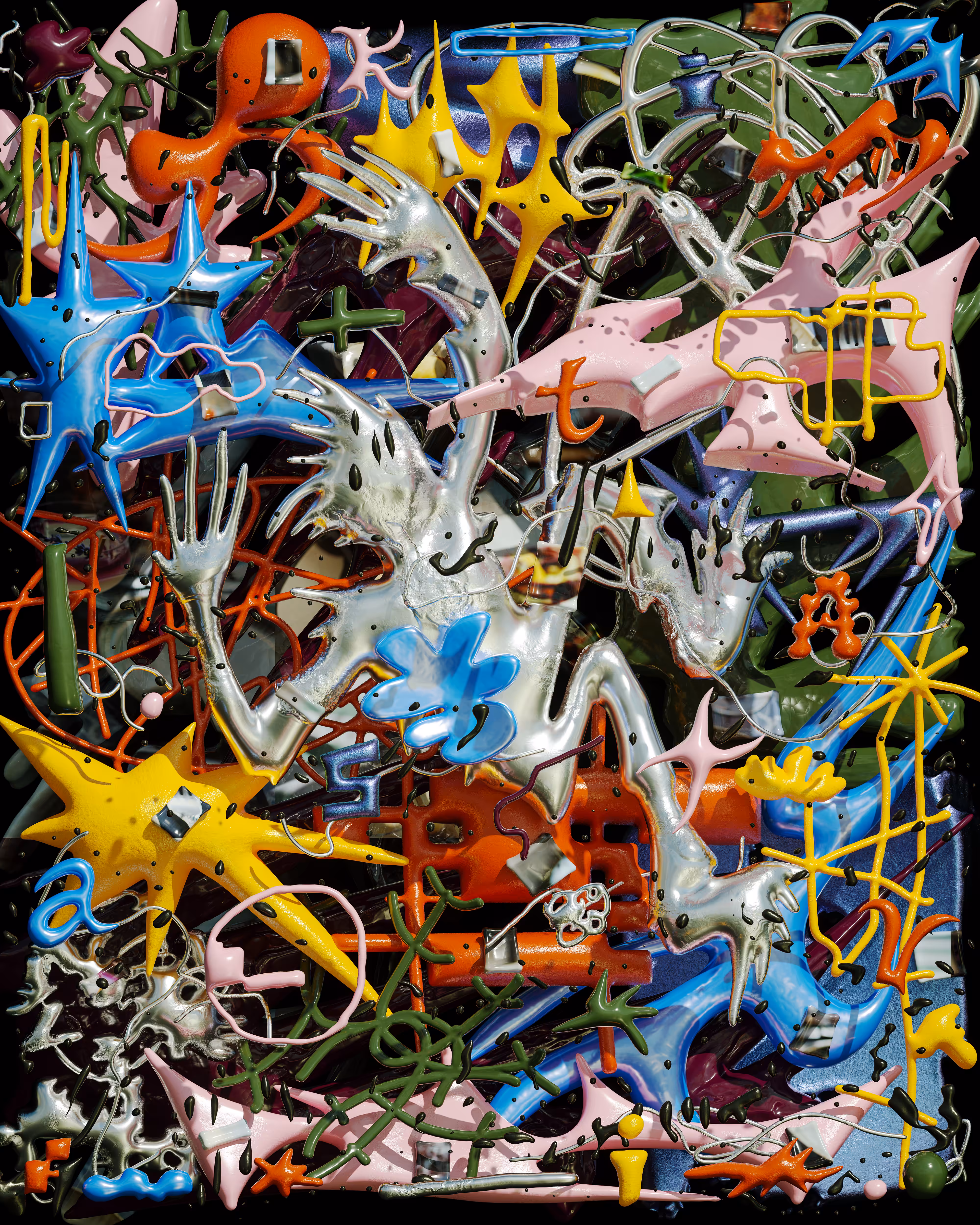 Whirlwind