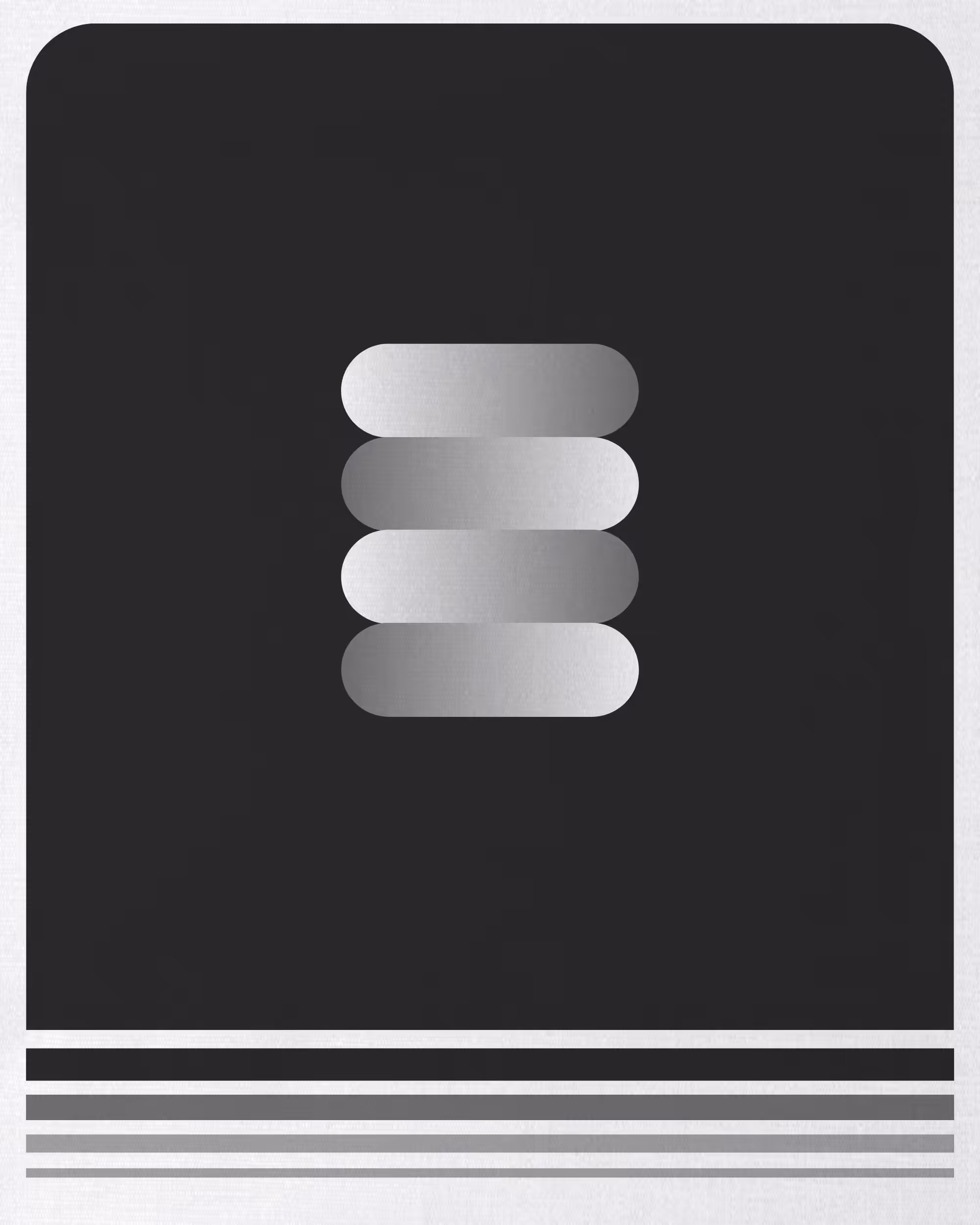 harmonization 016