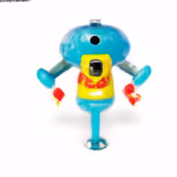 RS-005