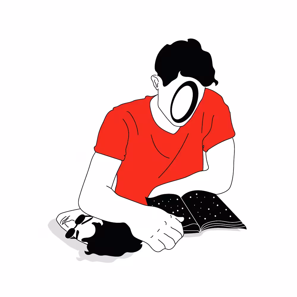Introvert