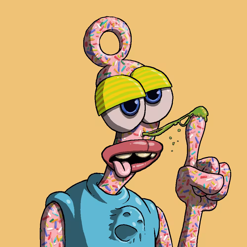 WinnerPickBobMen