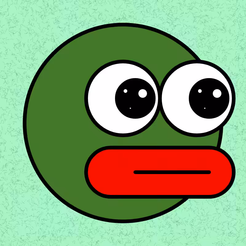 pepe5js looper #9