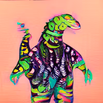 Zzard #0006