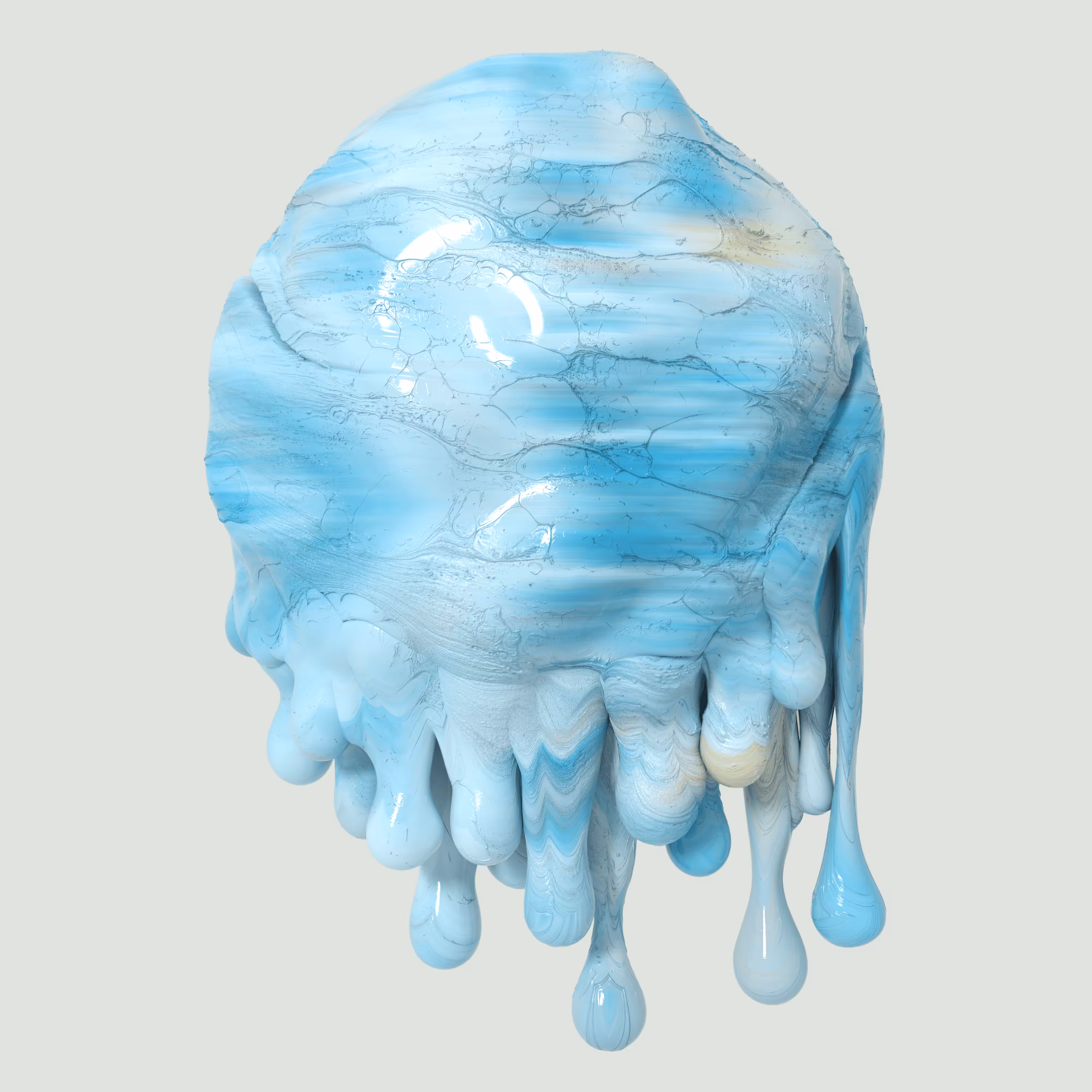 Blob #064
