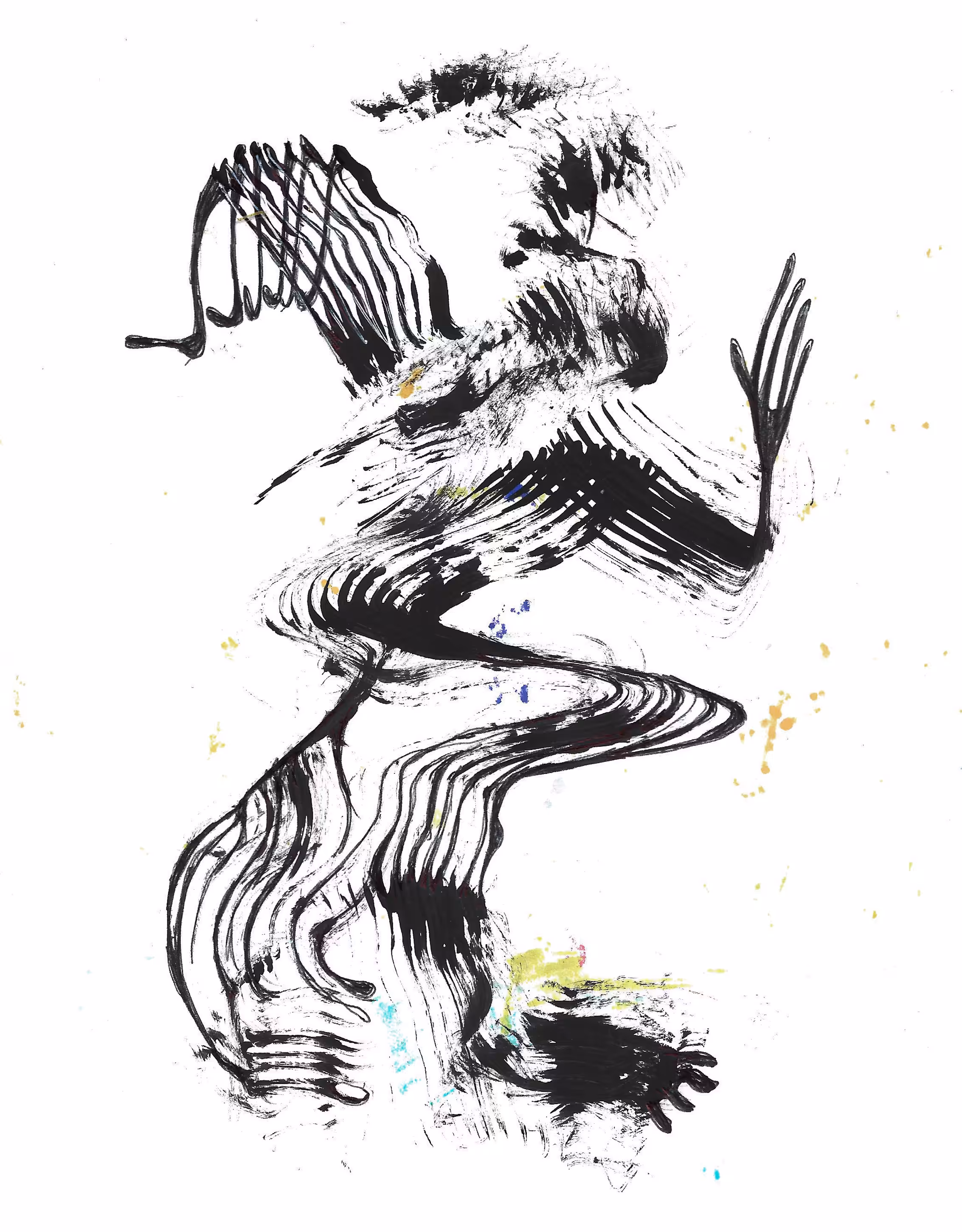Layer 0.jpg