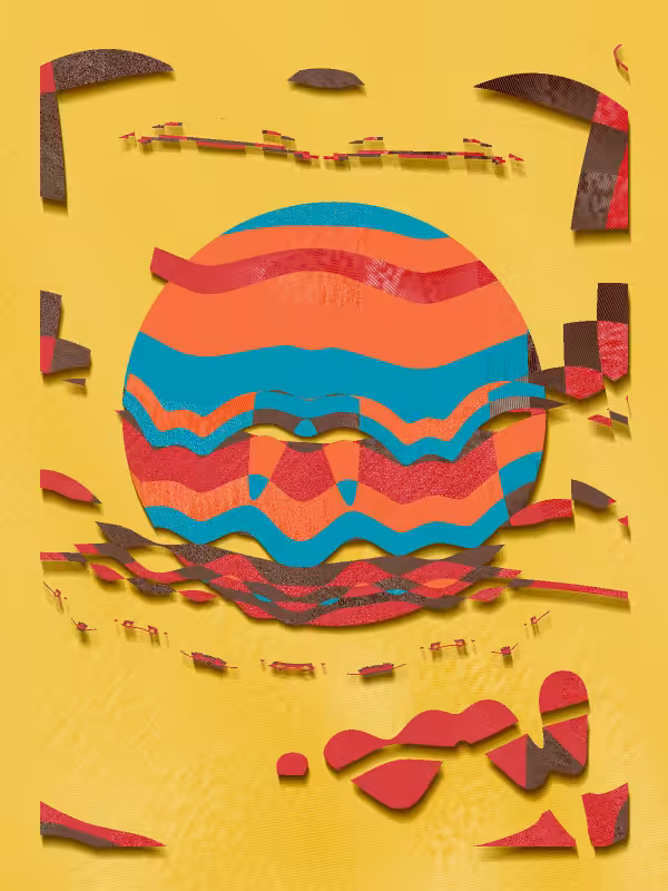 The Other Side of the Amulet #48