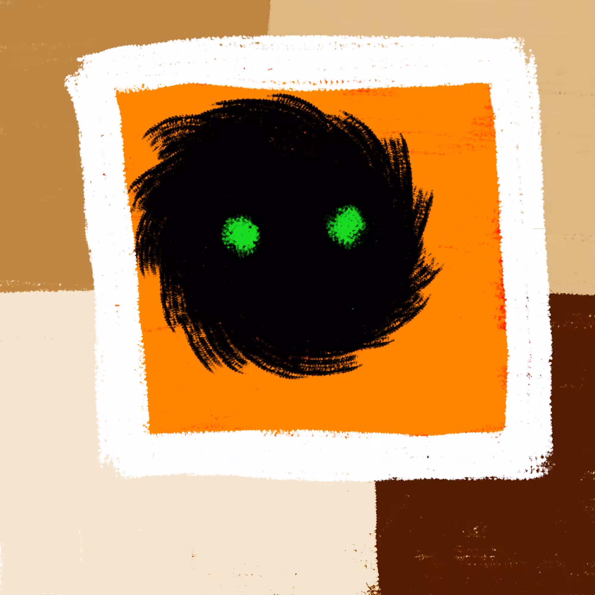null 1
