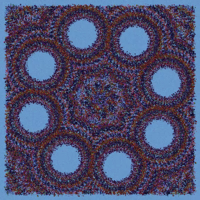 Lunar #53