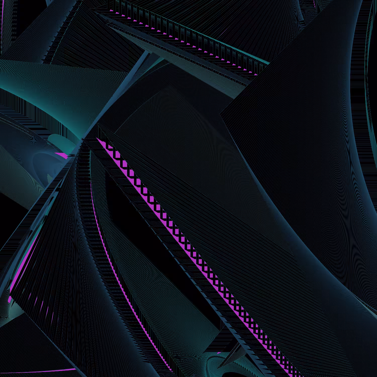 d e f o r m #18