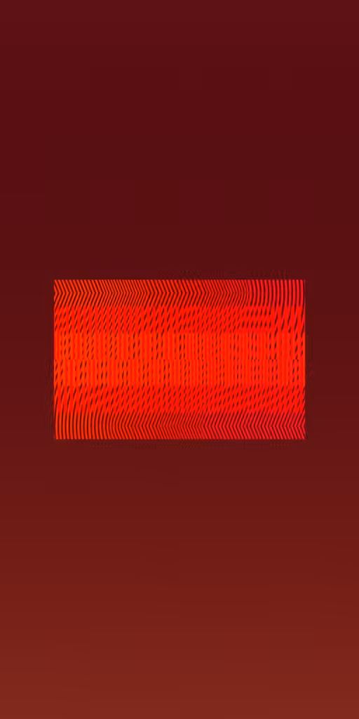 Euphonic #1031