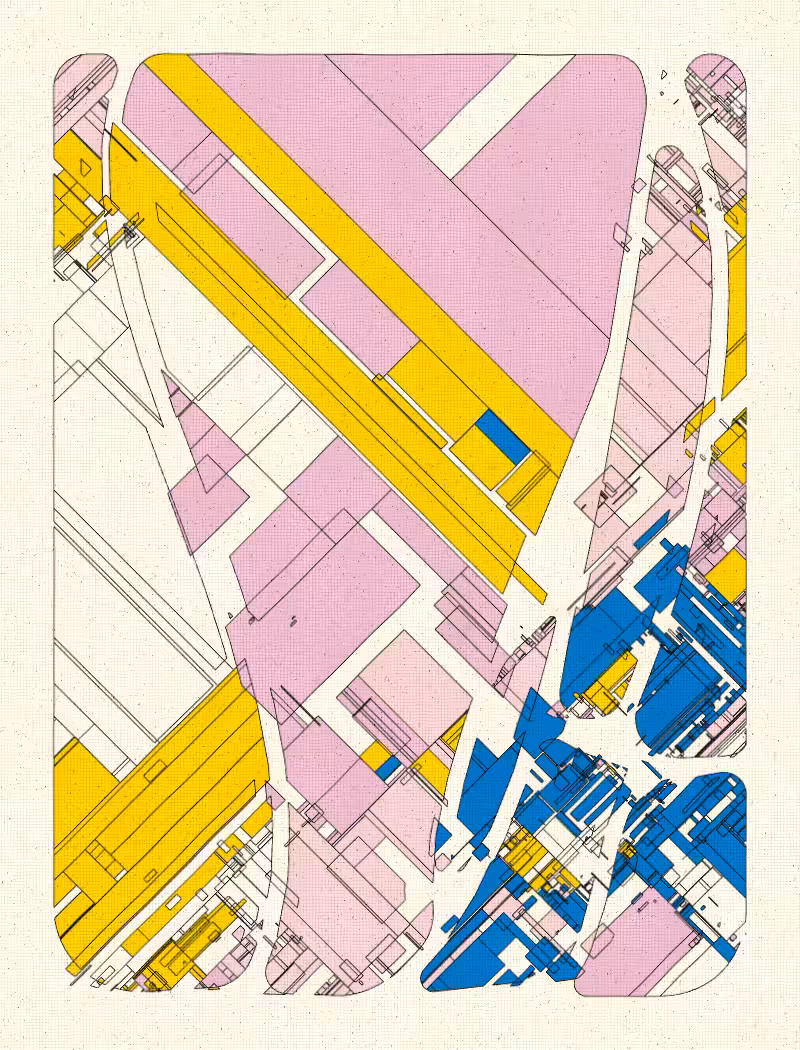 ____ - Iteration 3 #365