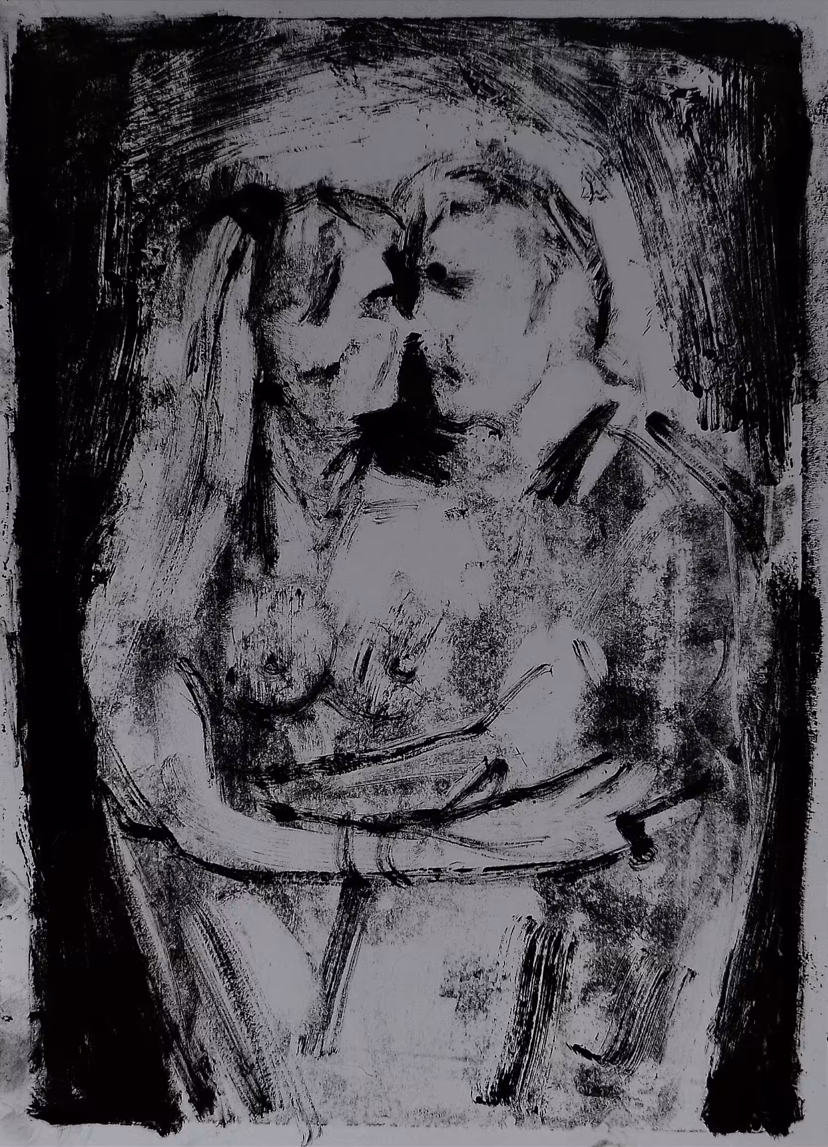 Couples #4
