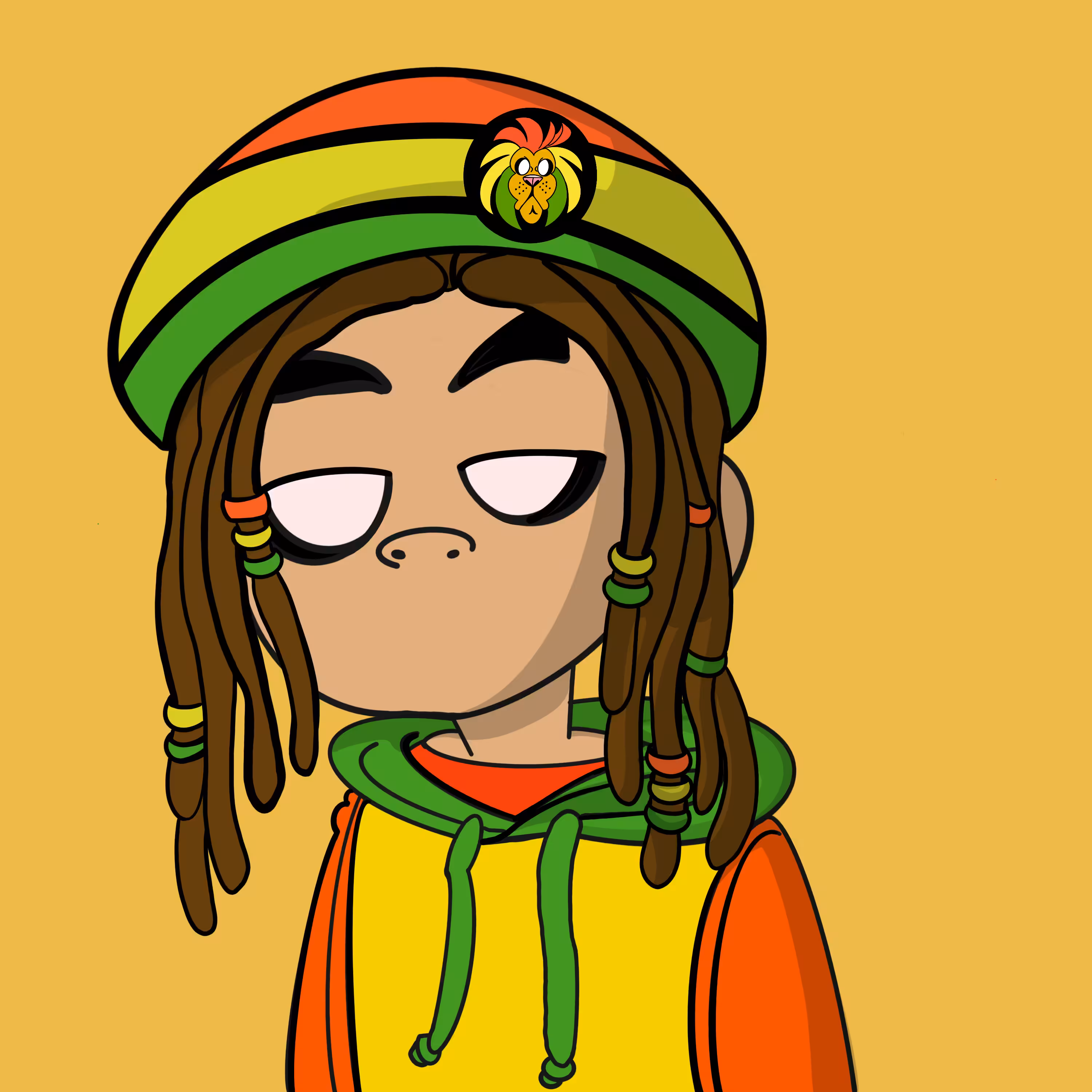 Hoodlum 62