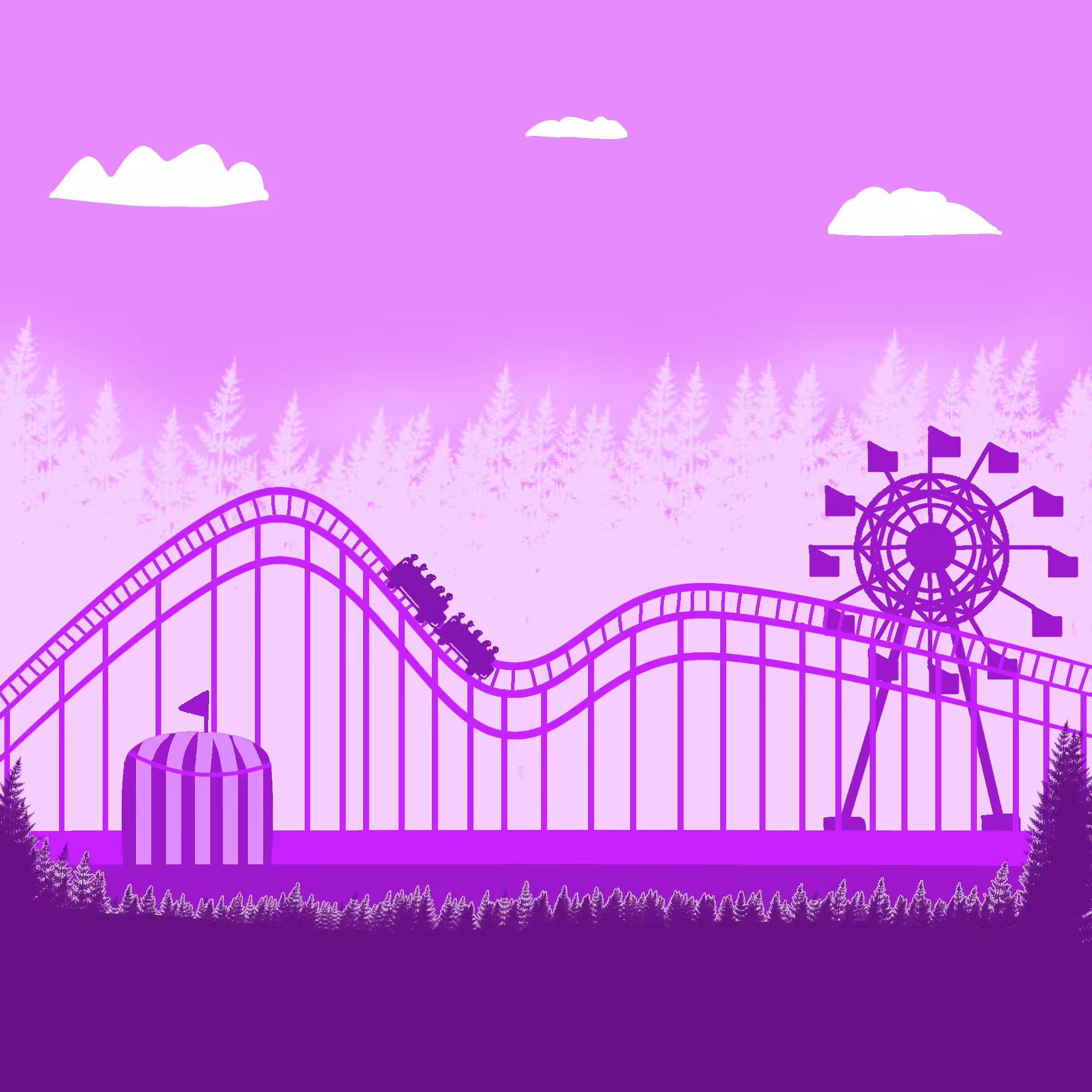 Play Park