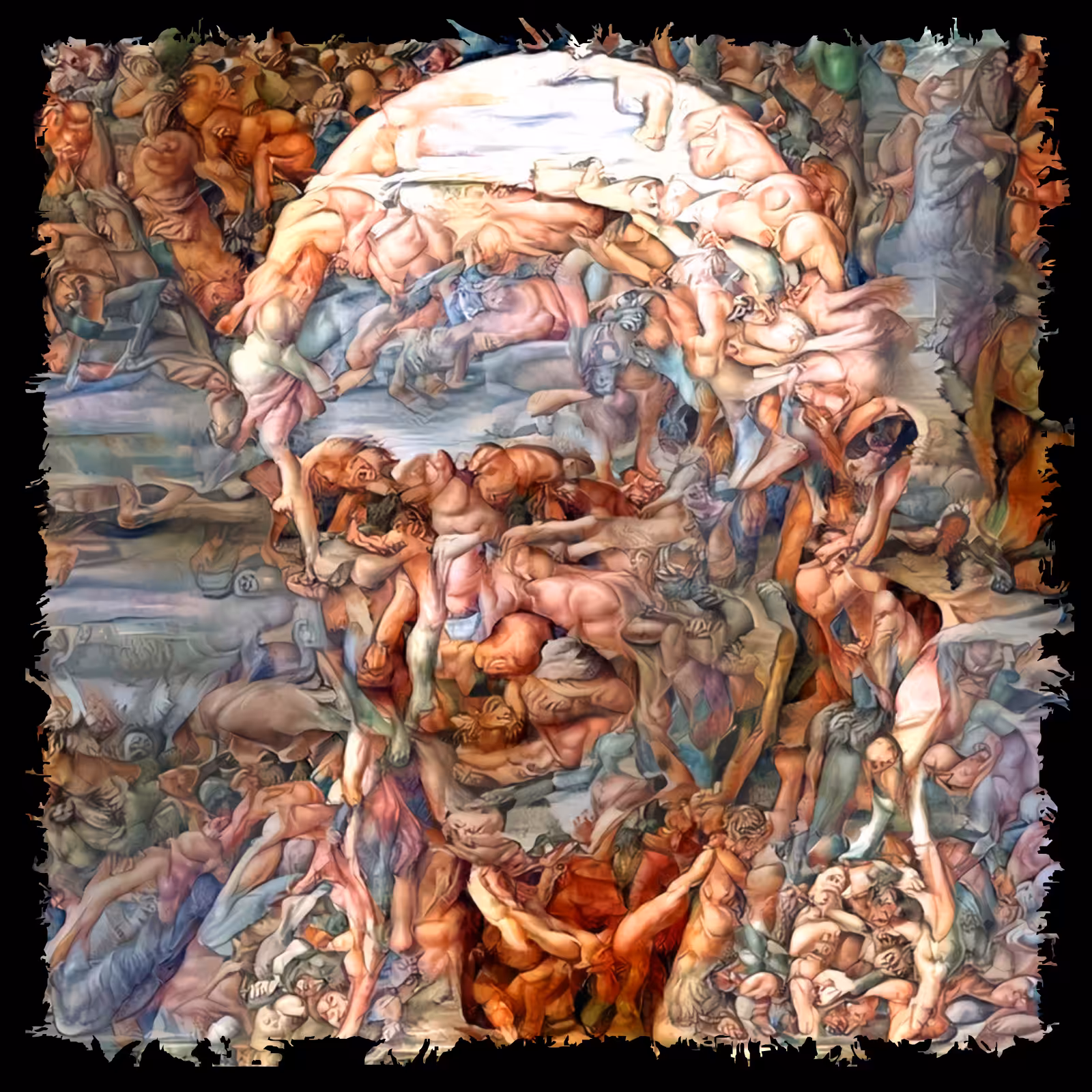portrAIts_012